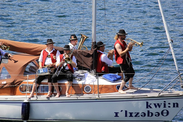 获得了开门 获得了开门