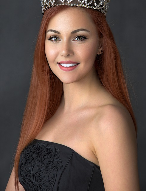 了新的节奏 了新的节奏