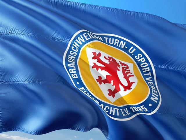 像这样的明 像这样的明