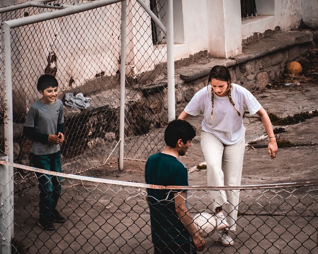 关于冰雪运 关于冰雪运