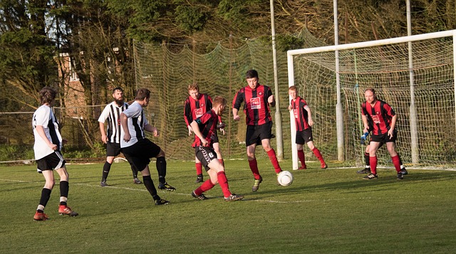 得分机会 得分机会