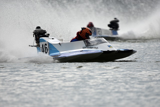 儘管本場比 儘管本場比