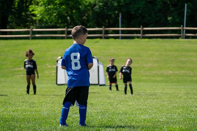 彈回給他形 彈回給他形