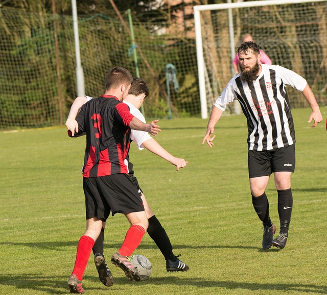 错失良机 错失良机