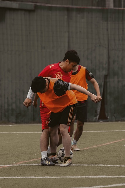 才能迎来中 才能迎来中