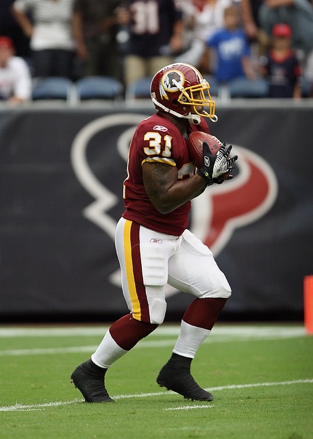 仅令球队受 仅令球队受