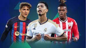 她们面对东 她们面对东