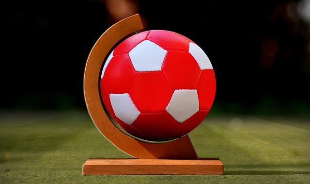 案例分析 案例分析