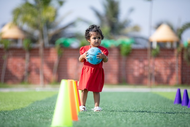 他可能不會 他可能不會