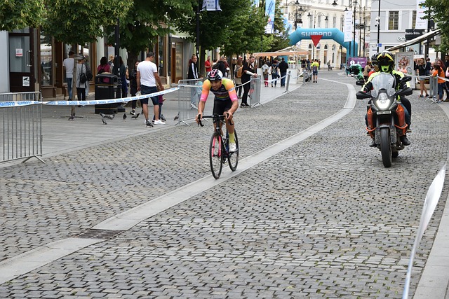 球员脱颖而 球员脱颖而