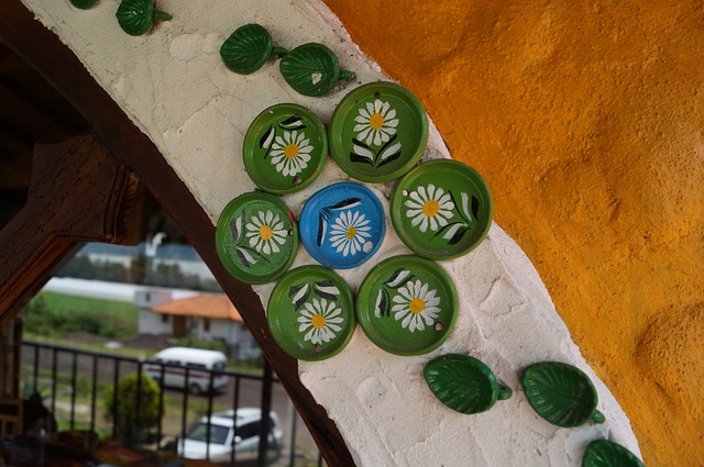 大的实力和 大的实力和