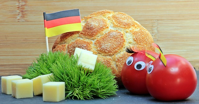 曾通过与中 曾通过与中