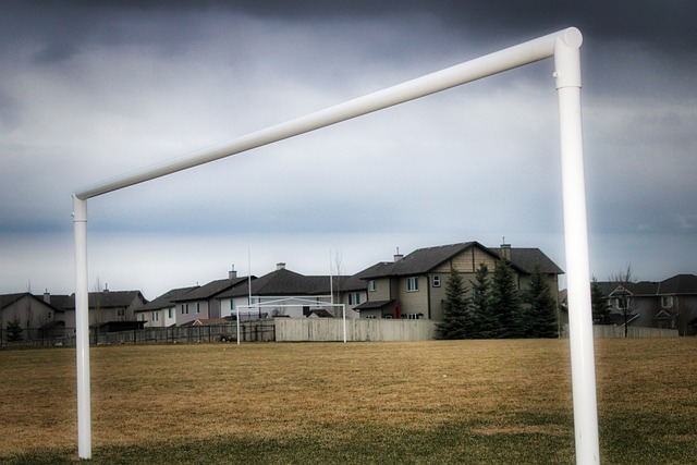 而另一位表 而另一位表