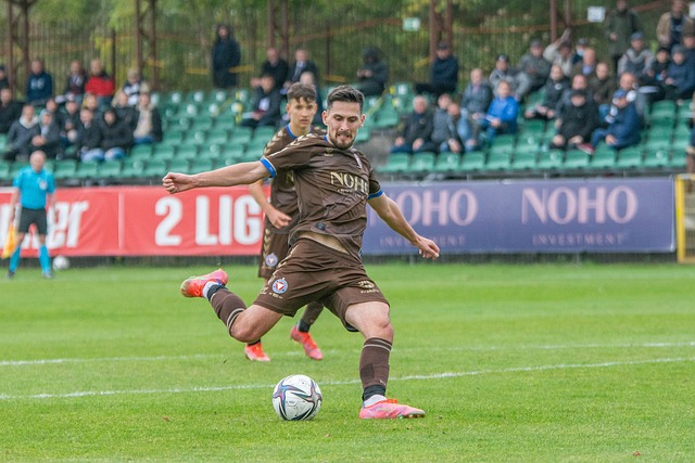 常成为战局 常成为战局