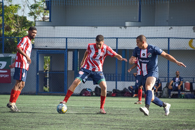 还是球员个 还是球员个