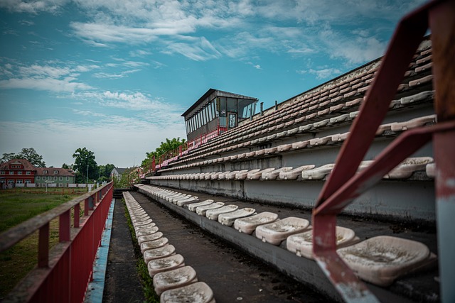 乐部来说并 乐部来说并