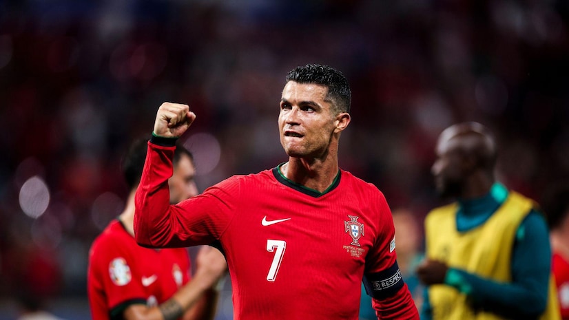 心理状态也 心理状态也